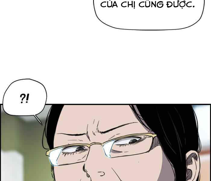 Thể Thao Cực Hạn Chap 175 - Next Chap 176
