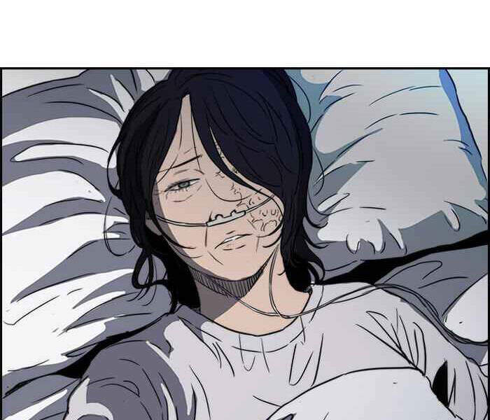 Thể Thao Cực Hạn Chap 175 - Next Chap 176