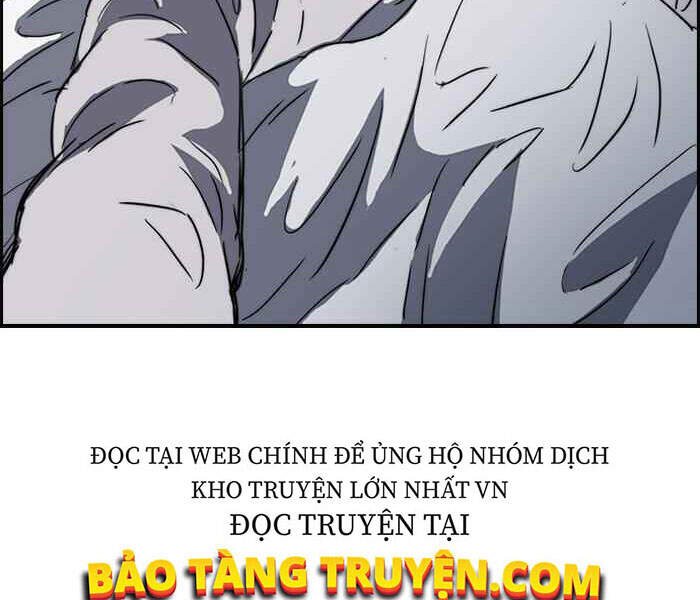 Thể Thao Cực Hạn Chap 175 - Next Chap 176