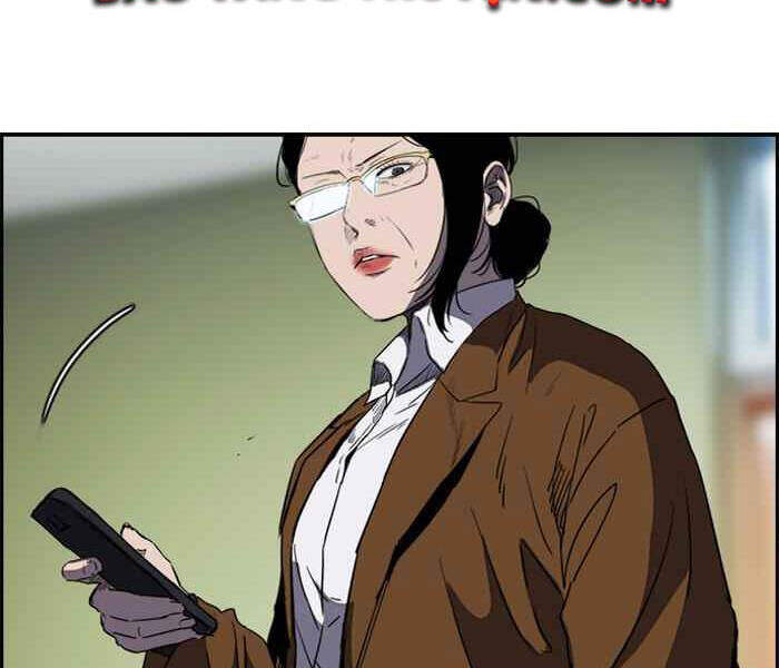 Thể Thao Cực Hạn Chap 175 - Next Chap 176