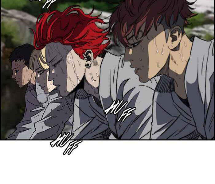 Thể Thao Cực Hạn Chap 175 - Next Chap 176
