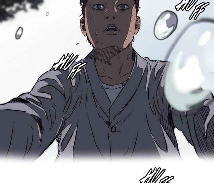 Thể Thao Cực Hạn Chap 175 - Next Chap 176