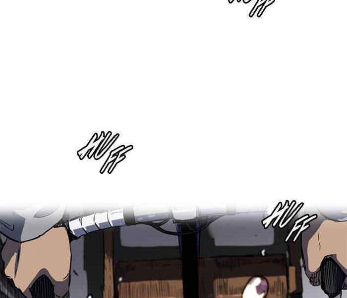 Thể Thao Cực Hạn Chap 175 - Next Chap 176