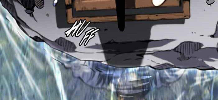 Thể Thao Cực Hạn Chap 175 - Next Chap 176