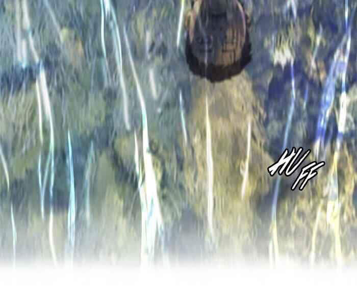 Thể Thao Cực Hạn Chap 175 - Next Chap 176