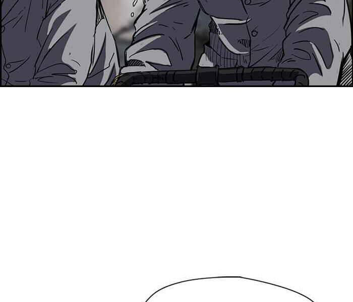 Thể Thao Cực Hạn Chap 175 - Next Chap 176