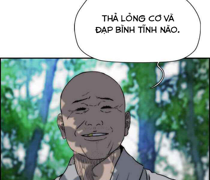 Thể Thao Cực Hạn Chap 175 - Next Chap 176