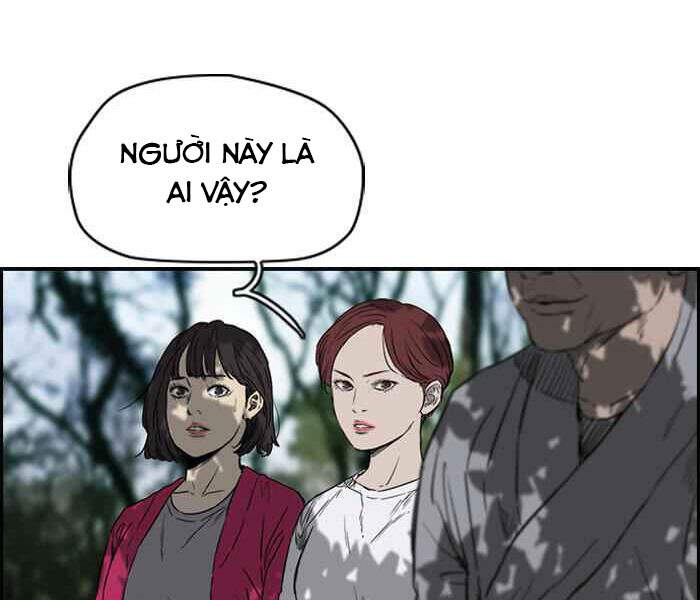 Thể Thao Cực Hạn Chap 175 - Next Chap 176