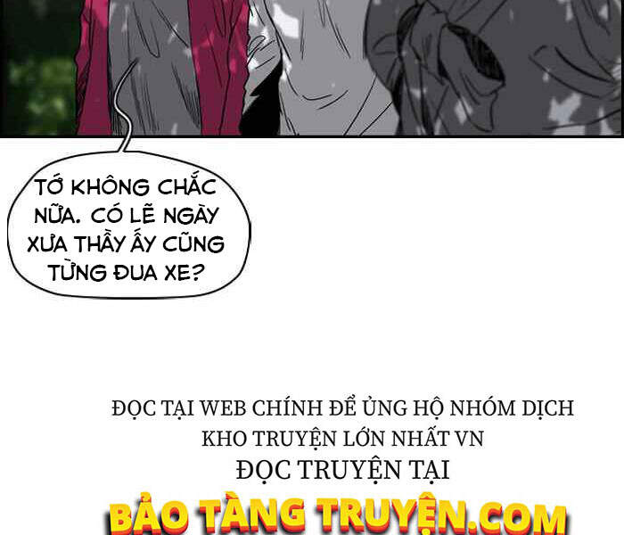 Thể Thao Cực Hạn Chap 175 - Next Chap 176