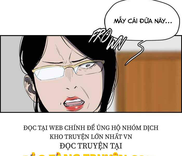 Thể Thao Cực Hạn Chap 175 - Next Chap 176
