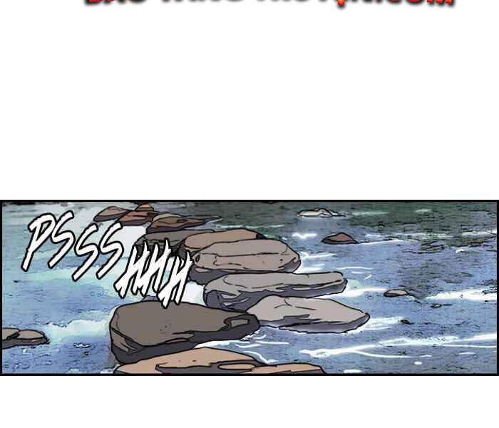 Thể Thao Cực Hạn Chap 175 - Next Chap 176