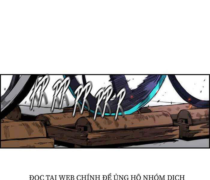 Thể Thao Cực Hạn Chap 175 - Next Chap 176