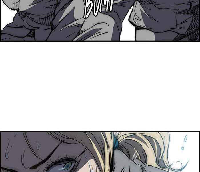 Thể Thao Cực Hạn Chap 175 - Next Chap 176