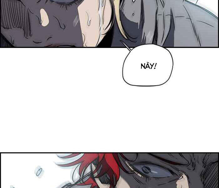 Thể Thao Cực Hạn Chap 175 - Next Chap 176