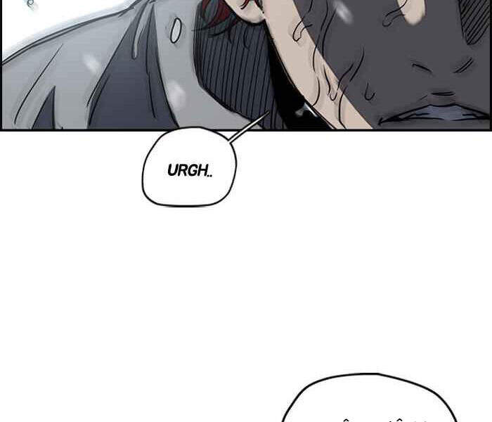 Thể Thao Cực Hạn Chap 175 - Next Chap 176