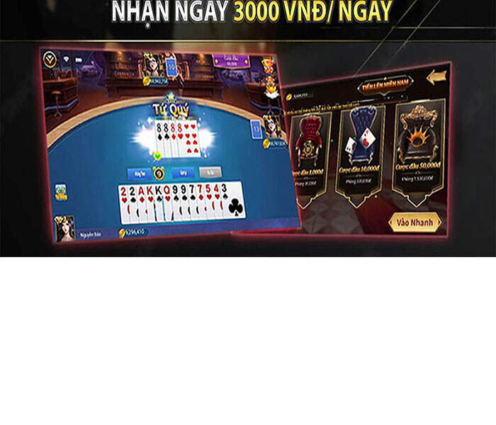 Thể Thao Cực Hạn Chap 175 - Next Chap 176