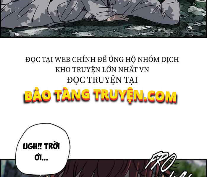 Thể Thao Cực Hạn Chap 175 - Next Chap 176