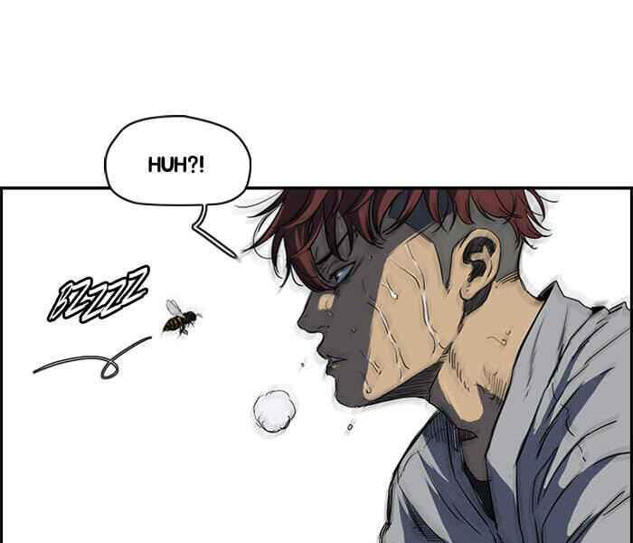 Thể Thao Cực Hạn Chap 175 - Next Chap 176