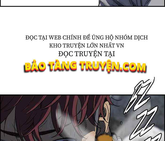 Thể Thao Cực Hạn Chap 175 - Next Chap 176
