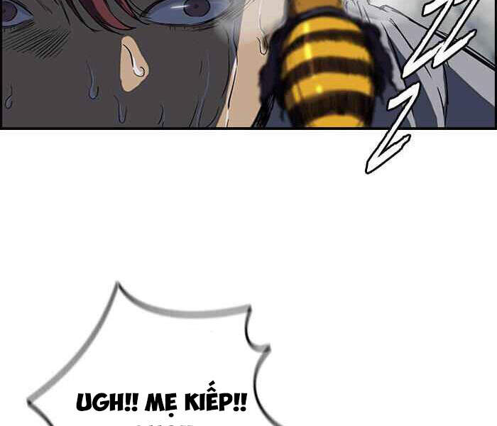 Thể Thao Cực Hạn Chap 175 - Next Chap 176