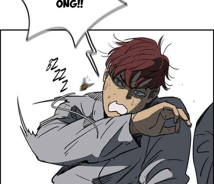 Thể Thao Cực Hạn Chap 175 - Next Chap 176