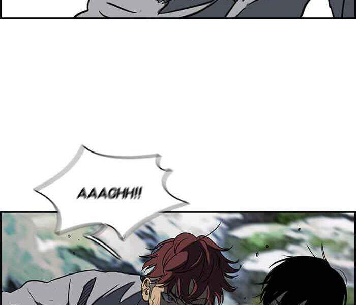 Thể Thao Cực Hạn Chap 175 - Next Chap 176