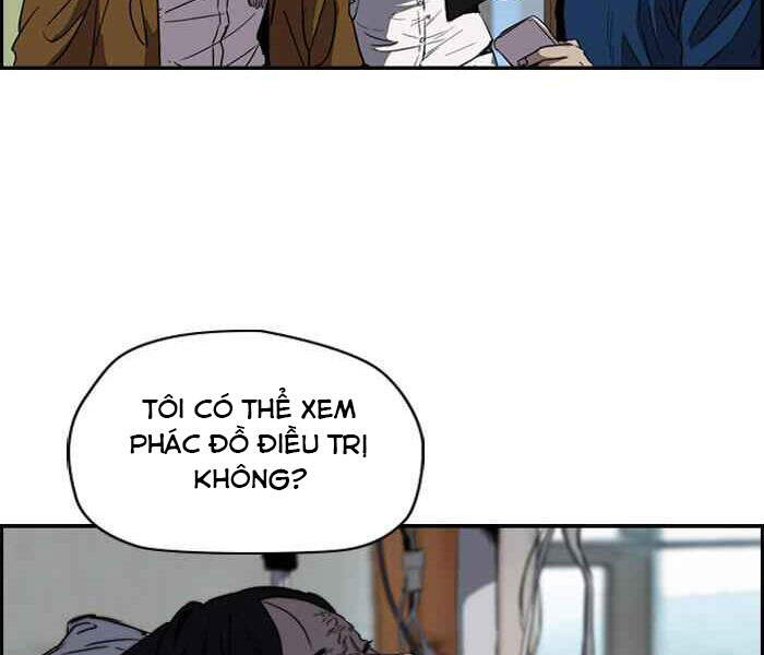 Thể Thao Cực Hạn Chap 175 - Next Chap 176