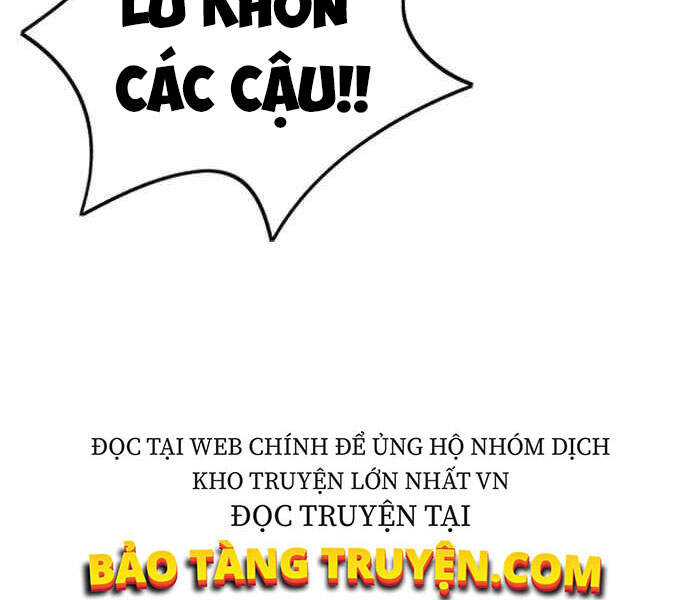 Thể Thao Cực Hạn Chap 175 - Next Chap 176