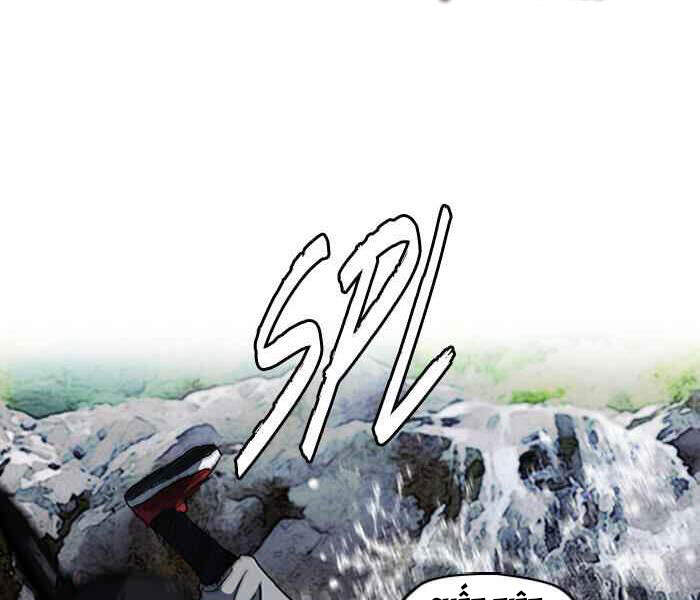 Thể Thao Cực Hạn Chap 175 - Next Chap 176