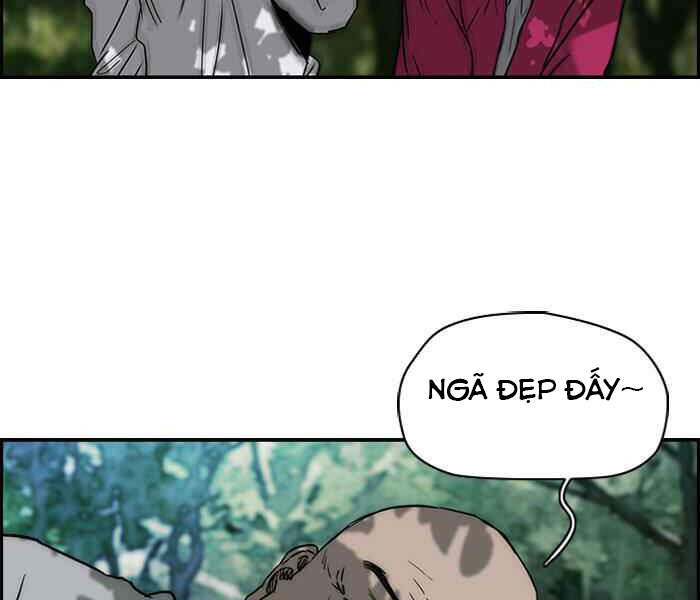 Thể Thao Cực Hạn Chap 175 - Next Chap 176