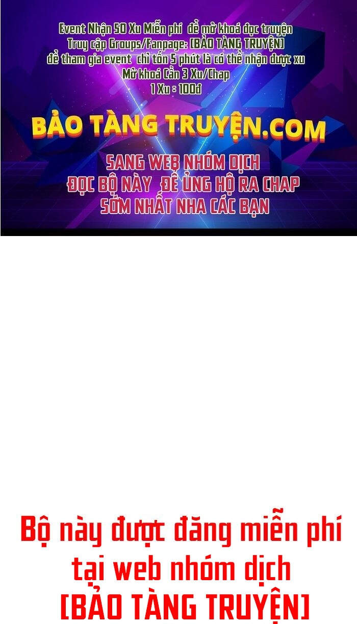 Thể Thao Cực Hạn Chap 176 - Next Chap 177