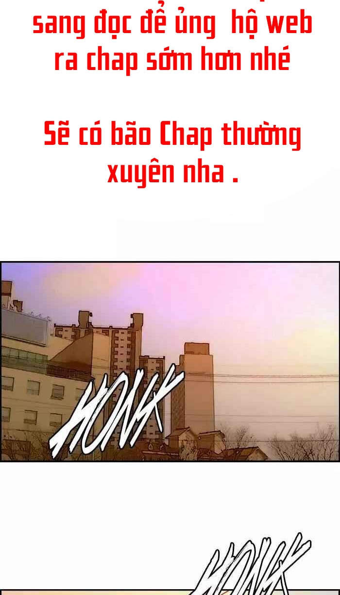 Thể Thao Cực Hạn Chap 176 - Next Chap 177