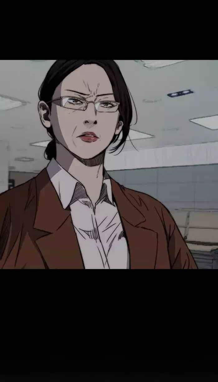 Thể Thao Cực Hạn Chap 176 - Next Chap 177