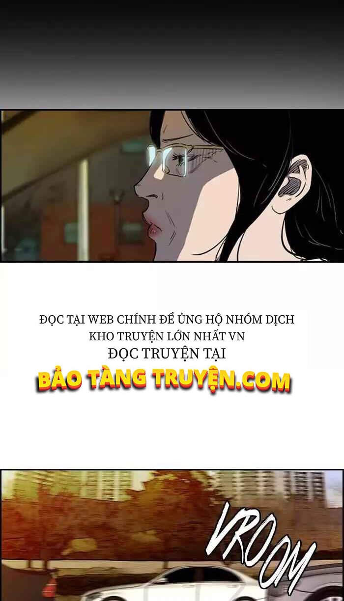 Thể Thao Cực Hạn Chap 176 - Next Chap 177
