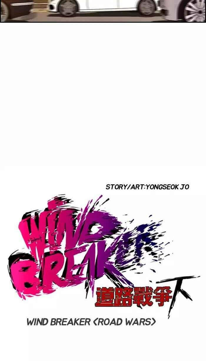 Thể Thao Cực Hạn Chap 176 - Next Chap 177
