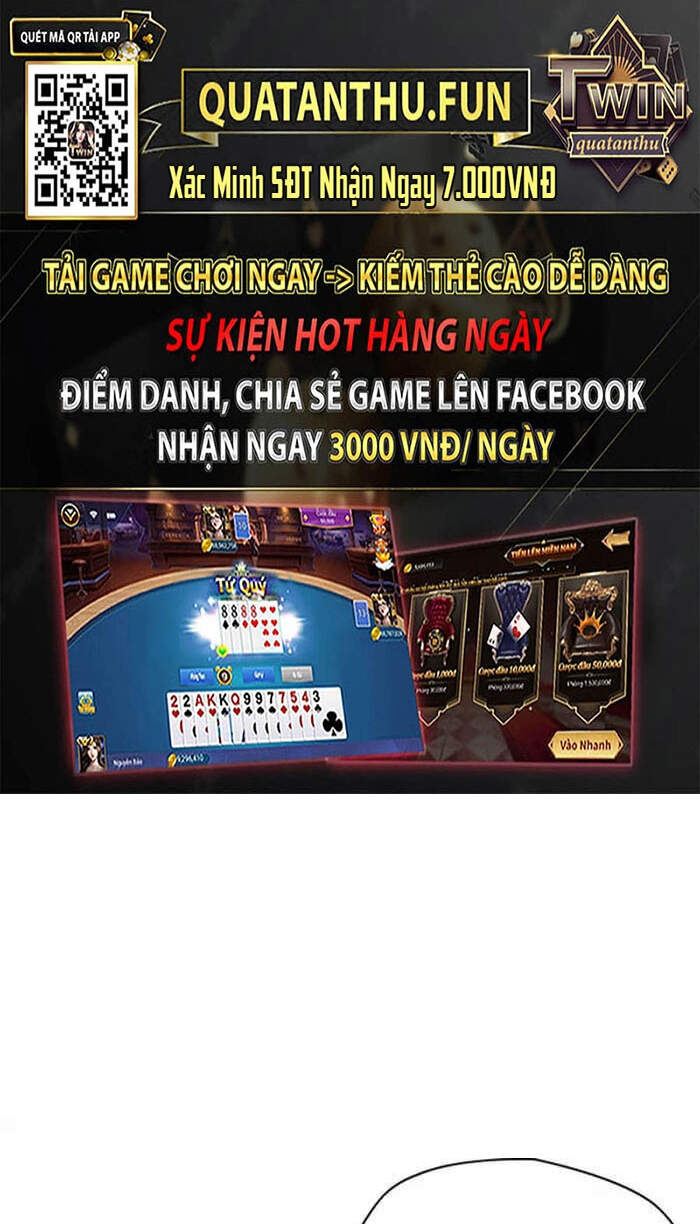 Thể Thao Cực Hạn Chap 176 - Next Chap 177