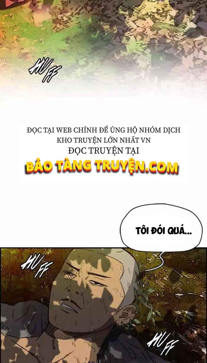Thể Thao Cực Hạn Chap 176 - Next Chap 177