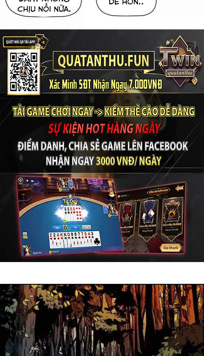Thể Thao Cực Hạn Chap 176 - Next Chap 177