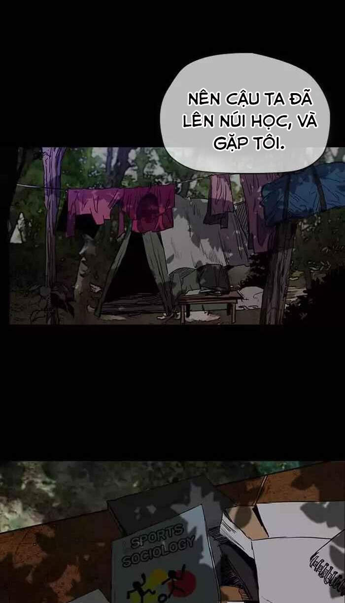 Thể Thao Cực Hạn Chap 176 - Next Chap 177