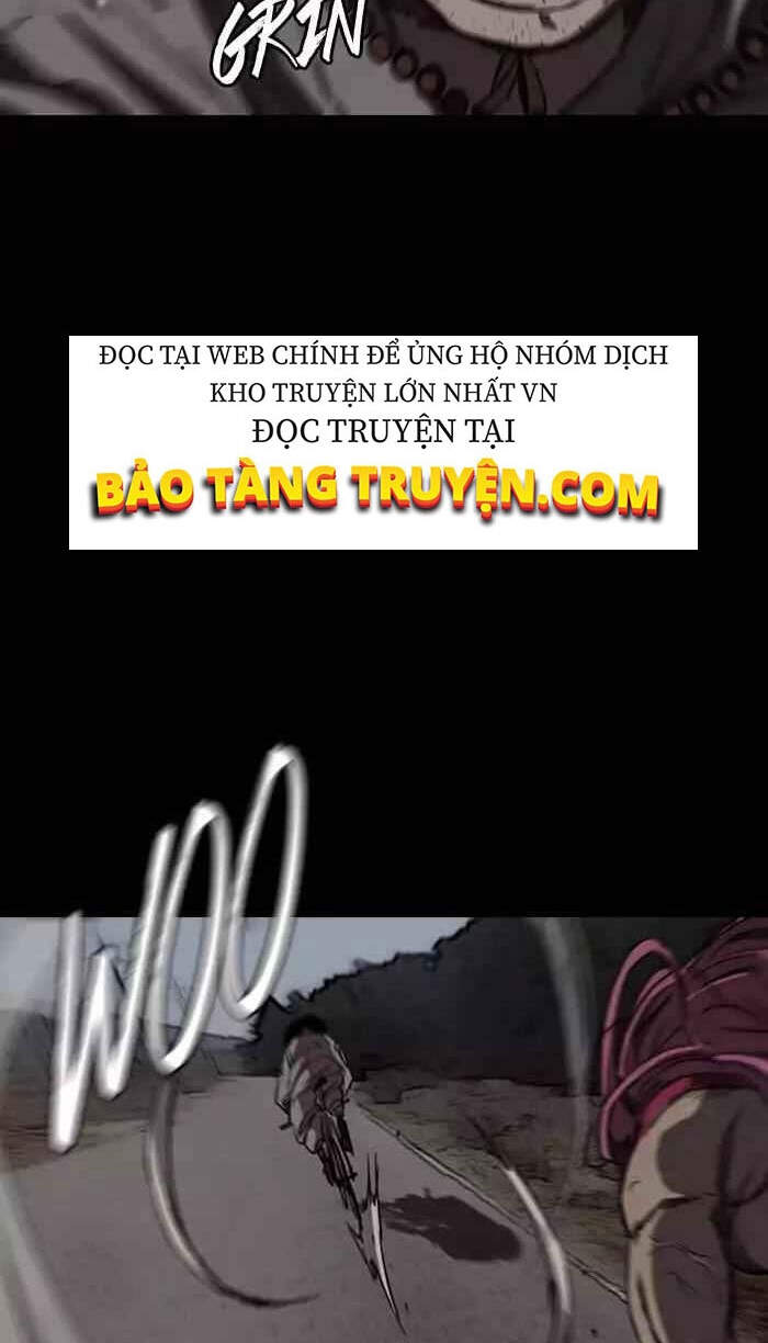 Thể Thao Cực Hạn Chap 176 - Next Chap 177