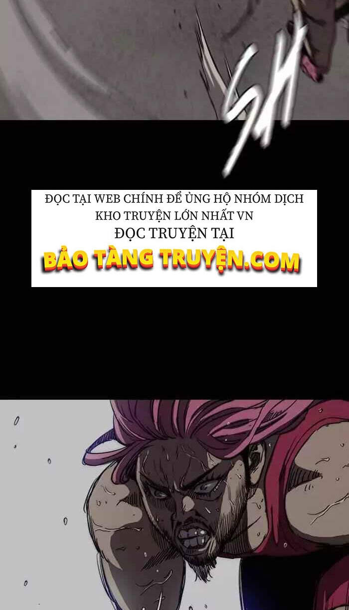 Thể Thao Cực Hạn Chap 176 - Next Chap 177