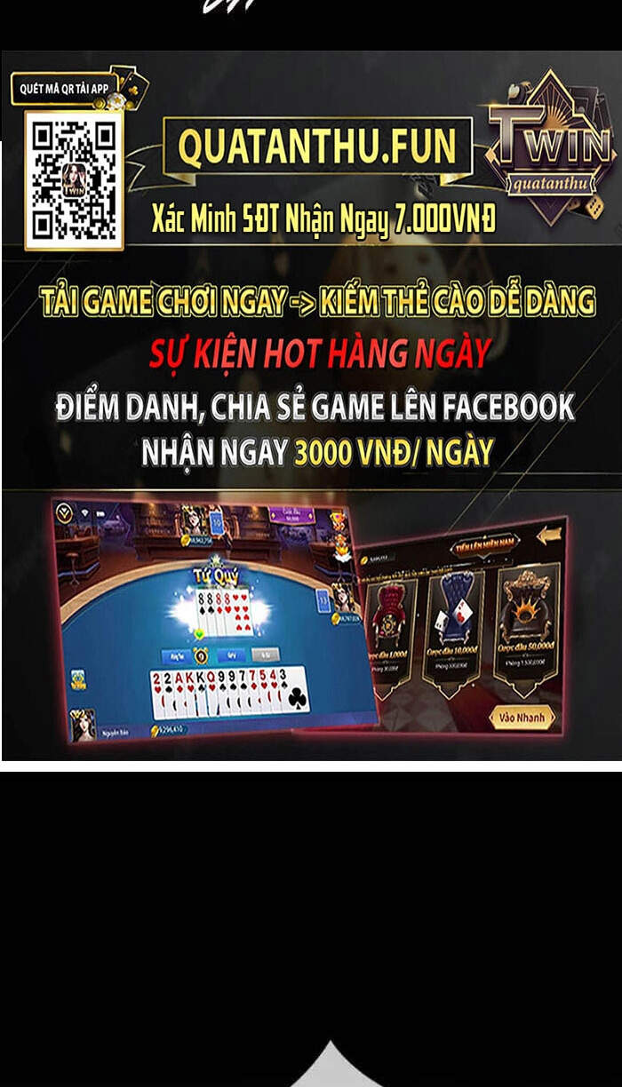 Thể Thao Cực Hạn Chap 176 - Next Chap 177