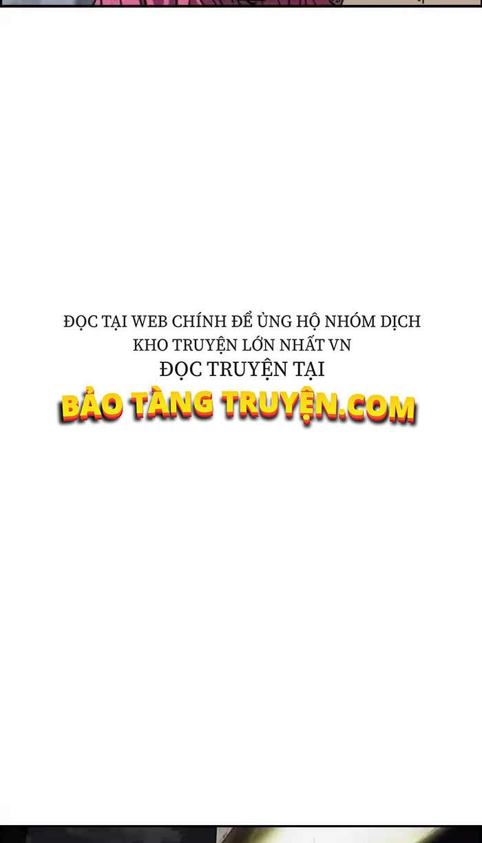 Thể Thao Cực Hạn Chap 176 - Next Chap 177