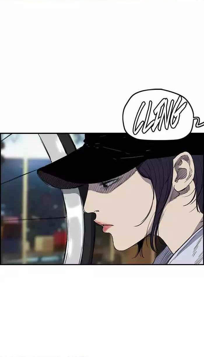 Thể Thao Cực Hạn Chap 176 - Next Chap 177
