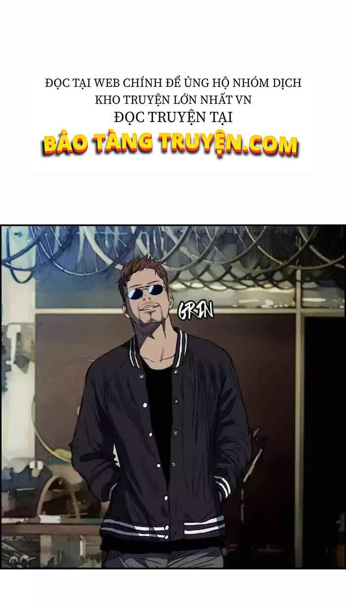 Thể Thao Cực Hạn Chap 176 - Next Chap 177