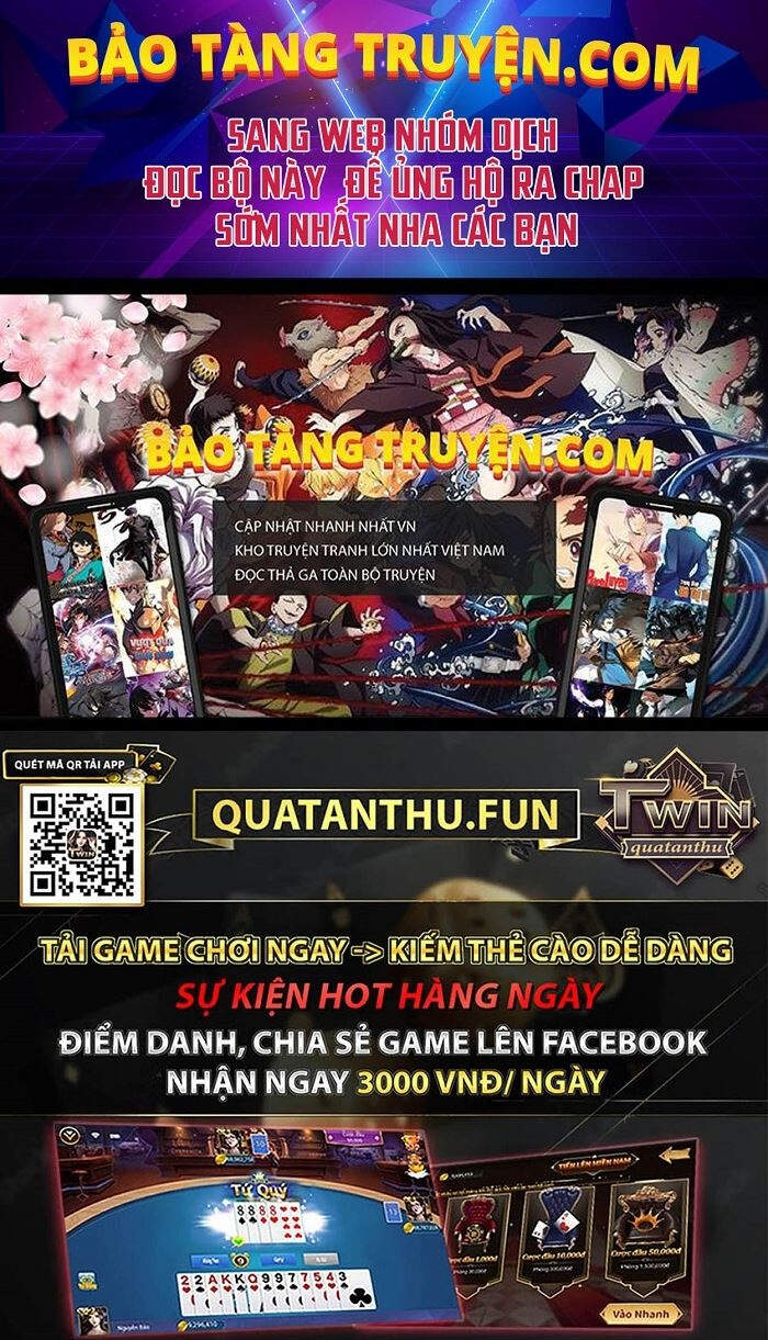 Thể Thao Cực Hạn Chap 176 - Next Chap 177