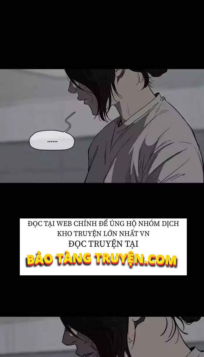Thể Thao Cực Hạn Chap 176 - Next Chap 177
