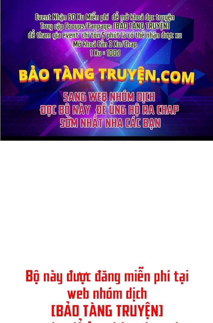 Thể Thao Cực Hạn Chap 177 - Next Chap 178