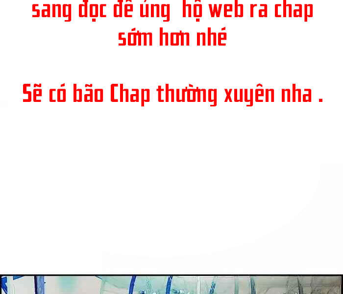 Thể Thao Cực Hạn Chap 177 - Next Chap 178