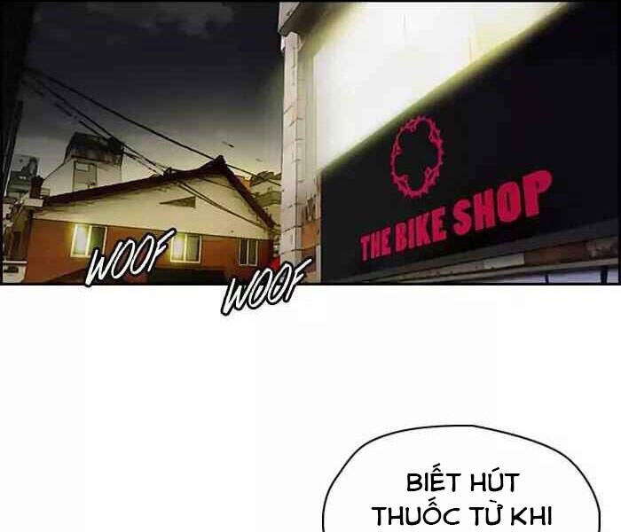 Thể Thao Cực Hạn Chap 177 - Next Chap 178